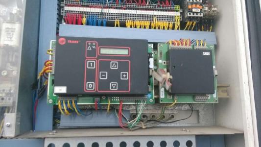 岭东中央空调保养节能保养